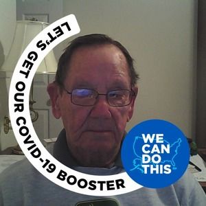 Meet your Posher, Tom